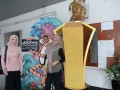 Tn dsc 6883
